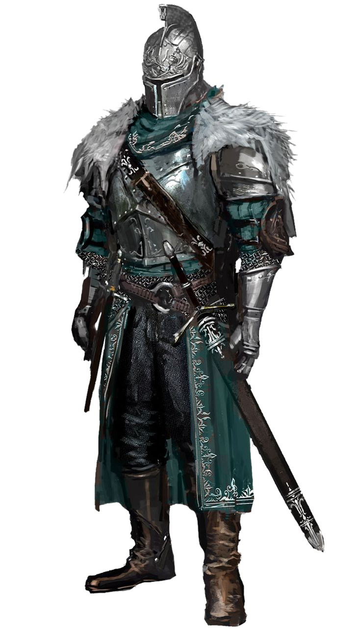 Knight