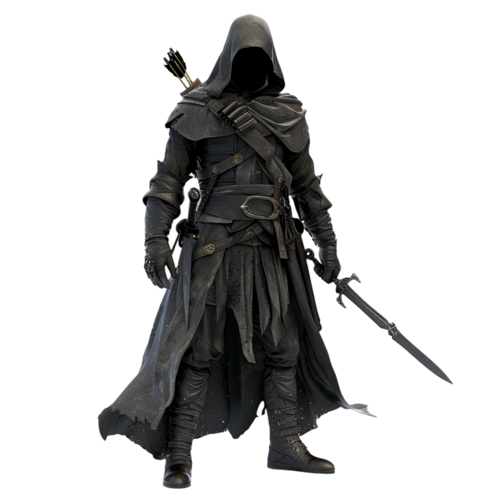 Rogue